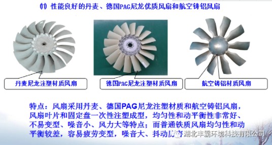 õĵPAG|LȺͺTXLȡ