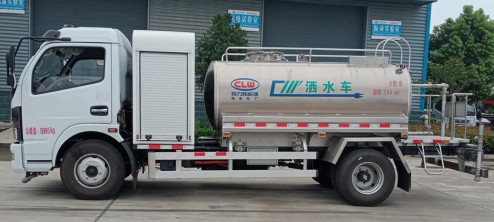 |L(fng)늄(dng)5ˮ܇