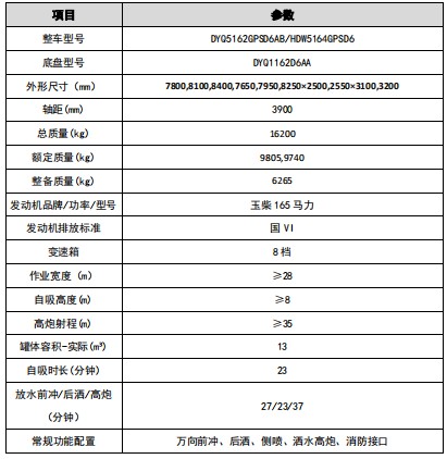 \(yn)\(yn);12-13ˮ܇܇g(sh)(sh)