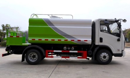 江淮7方藍(lán)牌灑水車_江淮威鈴藍(lán)牌灑水車_江淮威鈴路面養(yǎng)護(hù)車4